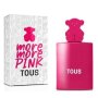 Tous More More Pink toaletná voda dámska 30 ml EDT (W)