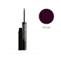 GOSH Long Lasting Eye Liner Dlhotrvajúca očná linka, odtieň 005 - purple 1,8ml
