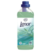 LENOR Fresh Meadow aviváž 930ml = 31 praní