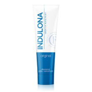 INDULONA Original, krém na ruky 85ml