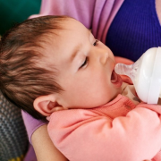 Philips AVENT fľaša antikoliková 330 ml, 1 ks