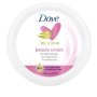 Dove Beauty Cream Krém na ruky a telo 250 ml