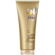 Dove SPA Summer Medium telové mlieko 200 ml