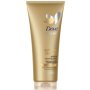 Dove SPA Summer Medium telové mlieko 200 ml