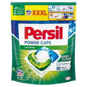 Persil Power-Caps Deep Clean Universal, pracie kapsuly 46 PD