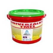 Mix Proffi univerzálny tmel, na sadrokartón a steny 18kg