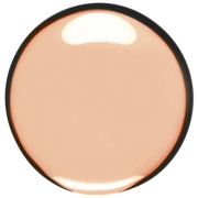 CLARINS Skin Illusion Natural Hydrating Foundation 102.5 PORCELAIN makeup 30 ml
