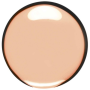 CLARINS Skin Illusion Natural Hydrating Foundation 102.5 PORCELAIN makeup 30 ml