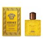 Versace Eros Energy parfumovaná voda pánska 50 ml