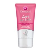 Dermacol Love my body starostlivosť proti celulitíde a striám 150 ml