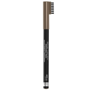 Rimmel London Ceruzka na obočie Brow this Way 005 Ash Brown, 1,4 g