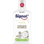 SIGNAL Integral 8 Fraîcheur Naturelle Coconut, ústna voda 500 ml