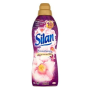 Silan Aromatherapy Nectar Inspirations, Orange oil & Magnolia 1l