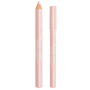 Bourjois Brow Beauty Touch, ceruzka pre rozjasnenie pod obočie 2,67g