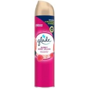 Glade Bubbly Berry Splash osviežovač vzduchu 300 ml
