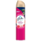 Glade Bubbly Berry Splash osviežovač vzduchu 300 ml