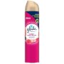 Glade Bubbly Berry Splash osviežovač vzduchu 300 ml