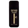 STR8 Ahead, pánsky natural sprej 75 ml