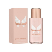 Paco Rabanne Olympea sprchový gél dámsky 200 ml