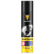 COYOTE Čistič bŕzd 600 ml