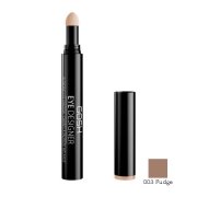 Gosh očný tieň Designer 003