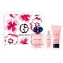 Giorgio Armani My Way dámska darčeková kazeta 155 ml