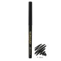 Dermacol 16h Matic Eyeliner, automatická vodeodolná ceruzka na oči, odtieň č.4