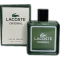 Lacoste Original parfumovaná voda pánska 4,5 ml