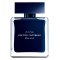 Narciso Rodriguez For Him Bleu Noir parfumovaná voda pánska 50 ml