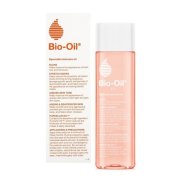 BIO OIL Purcellin Oil, všestranný prírodný olej 60ml