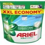 ARIEL All In 1 Huggably Soft Pods Sensitive Skin pracie kapsuly 50 ks