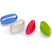 CALYPSO Kefka na ruky žehlička mix farieb 1 ks