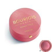 Bourjois Blush 034 Rose Dor, lícenka 2,5g