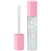 Dermacol Think Pink olej na pery 01, 4 ml