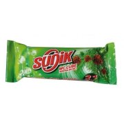 Sunik Wc kocka náhradná náplň les 35g