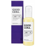 Holika Holika Good Cera upokojujúca a hydratačná emulzia s ceramidmi 130 ml