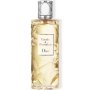 Dior Escale à Portofino toaletná voda dámska 75 ml