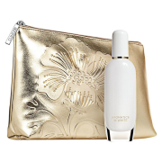 CLINIQUE AROMATICS IN WHITE(W)SET EDP50ml+RBL10ml+Bag