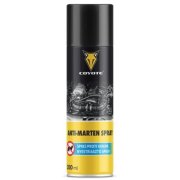 COYOTE Sprej proti kunám 200 ml