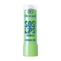 Dermacol Lip Balm Love Lips, balzam na pery 1ks