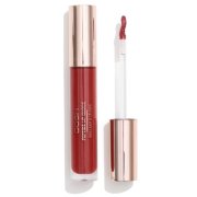 Gosh Lesk na pery Peptide 005 Cherry, 7 ml