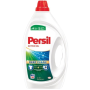 Persil prací gél Deep Clean Expert 1,71 l = 38 praní