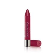 Bourjois Color Boost 06 Plum Russian, rúž v ceruzke 2,75g