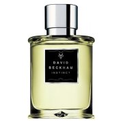 David Beckham Instinct Man, toaletná voda pánska 75 ml