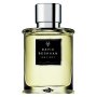 David Beckham Instinct Man, toaletná voda pánska 75 ml