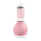 Miss Sporty 1Min Shine 120, lak na nechty 7 ml