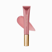 Max Factor colour Elixir Cushion, lesk na pery pre väčší objem 025 Shine in Glam, 9ml