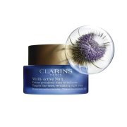 Clarins Multi-Active Nuit Night Cream, nočný krém 50 ml