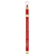 LORÉAL Paris Color Riche ceruzka na pery 377 Perfect Red 1,2 g