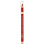 LORÉAL Paris Color Riche ceruzka na pery 377 Perfect Red 1,2 g